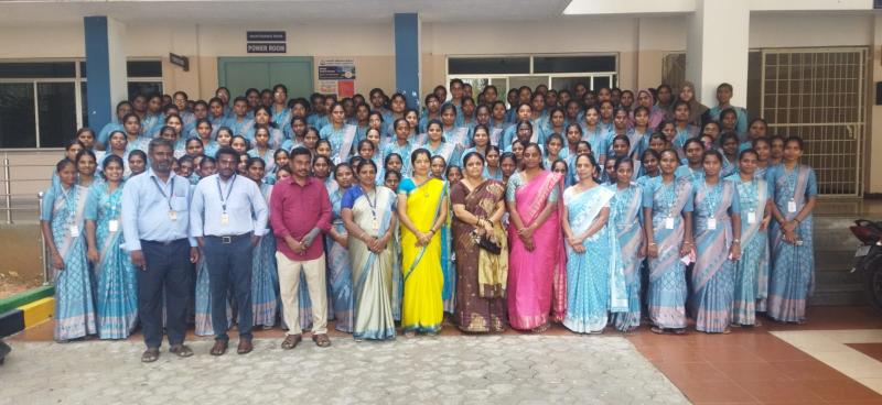 vivekanandha