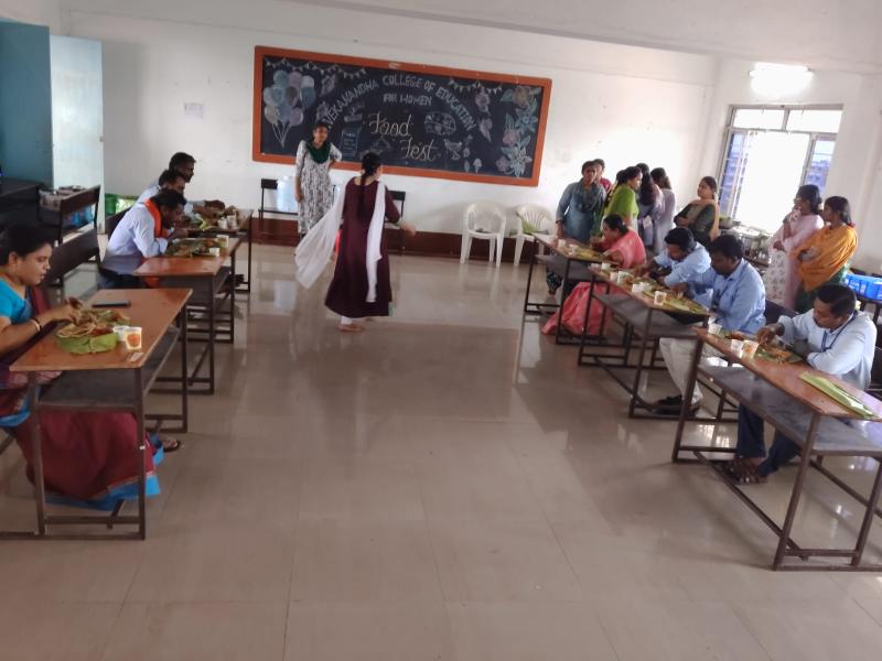 vivekanandha